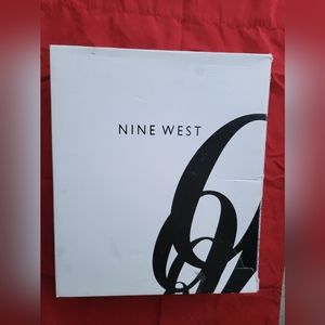 💢FLASH SALENINE WEST BOOTS